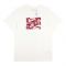 2022-2023 Portugal Original Tee (White)