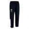 2022-2023 Scotland Rugby Contact Pants (Navy)