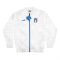 2022-2023 Italy Away Pre-Match Jacket (White)