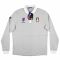 2023 Italy Rugby RWC Country Cottonpoly Rugby Jersey