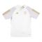 2022-2023 Algeria Training Jersey (White)