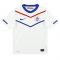 2010-2011 Holland Away Shirt (Kids)