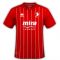 2022-2023 Cheltenham Town Home Shirt