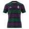 2022-2023 Real Madrid Pre-Match Jersey