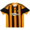 Hull City 2013-14 Home Shirt ((Excellent) S)