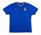 Italy 2008-09 Home Shirt ((Very Good) S) ((Very Good) S)