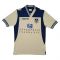 Leeds 2013-14 Away Shirt ((Good) S)