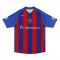 Basel 2008-10 Home Shirt ((Very Good) S) ((Very Good) S)