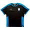 Apollon Limassol 2017-18 Away Shirt ((Mint) XXL) ((Mint) XXL)