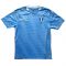 Malmo 2020 Home Shirt (Sample) ((Excellent) S) ((Excellent) S)