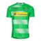 Borussia Monchengladbach 2016-18 Away Shirt ((Very Good) XL)