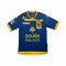 Sint Truiden 2015-16 Third Shirt ((Excellent) S) ((Excellent) S)