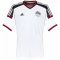 2016-17 Egypt Adidas Away Football Shirt