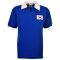 South Korea 1954 World Cup Retro Football Shirt