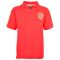 Spain 1982 World Cup Retro Football Shirt