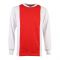 Ajax 1970-73 Retro Football Shirt