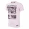 Gazzetta della COPA T-Shirt