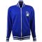 Italy Retro Track Top