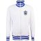 Huddersfield Town Retro Track Top