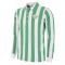 Real Betis 1934 - 35 Retro Football Shirt