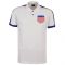 USA Rugby World Cup Polo