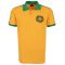 Australia Rugby World Cup Polo