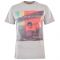 Pennarello: LPFC - Eusebio T-Shirt - Grey