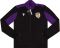 2019-20 Perth Glory Macron Track Jacket