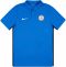 2018-19 MELBOURNE CITY NIKE POLO T-SHIRT