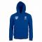 Rugby World Cup 2023 France Hoody - Navy