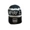 Rugby World Cup 2023 New Zealand Beanie - Black