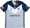 2019-20 Melbourne Victory Away Shirt