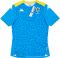 2021-22 Gabon Kappa Training Shirt