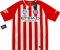 2017-19 Melbourne City Away Shirt