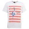 Pennarello: Roberto Baggio USA '94 T-Shirt - White 25.00