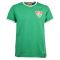 Fluminense 12th Man - Green/White Ringer