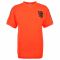 Holland 1974 Retro Football Shirt