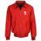 Middlesbrough Red Harrington Jacket