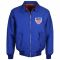 USA Royal Harrington Jacket