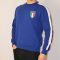 Italy Sweatshirt