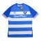 2019 AFC Leopards Umbro Home Football Shirt