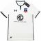 2018 Colo Colo Home Football Shirt