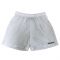 2012-13 Uhlsport Basic Shorts (White)