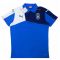 2015-16 Italy Puma Polo T-shirt