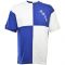 Bristol Rovers 1973-1977 Retro Football Shirt