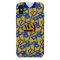 Shrewsbury Town 1992-93 iPhone & Samsung Galaxy Phone Case