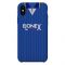 Southend United 1992-94 iPhone & Samsung Galaxy Phone Case