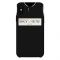 St. Mirren 2017 iPhone & Samsung Galaxy Phone Case