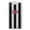 St. Mirren 2002-03 iPhone & Samsung Galaxy Phone Case