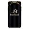 St. Mirren 2009-10 Away iPhone & Samsung Galaxy Phone Case